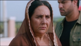 Swaran Ghar - 18th October 2022